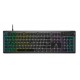 CORSAIR - TECLADO CORSAIR K55 CORE NEGRO PORTUGUES CH-9226C65-PT - CH-9226C65-PT